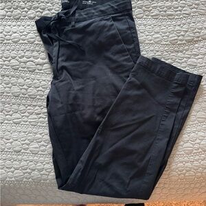 Goodfellow & Co Men's Black Joggers